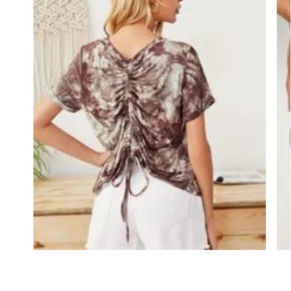 Women’s bundle shirts - Picture 7 of 8